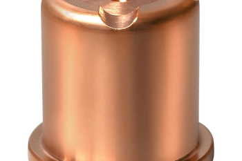 Сопло d1,0 CP 50 LOV3300-10