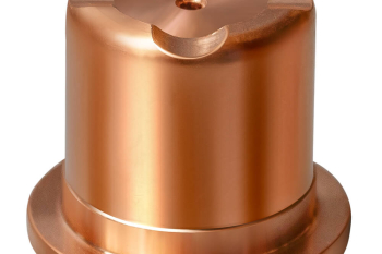 Сопло d1,0 CP 81 LOV0506-10