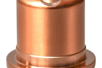 Сопло d1,2 CP 81 LOV0506-12