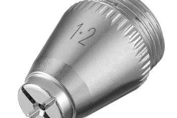Сопло d1,2 SG-55 LOV5512