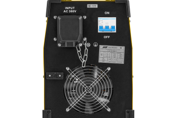 ПТК RILON MMA 500 G