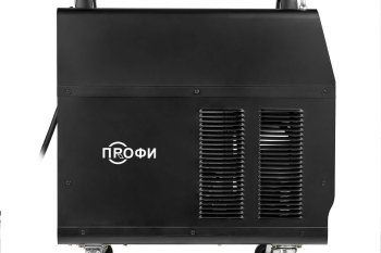 ПРОФИ MIG 500 (НАКС)