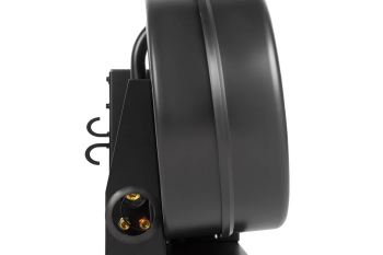 ПРОФИ MIG 500 DP SYN FW