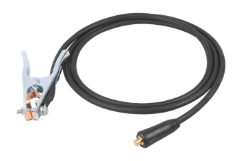 ПРОФИ MIG 500 DP SYN FW