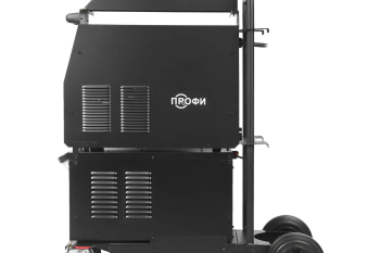 ПРОФИ MIG 500 DP SYN FW