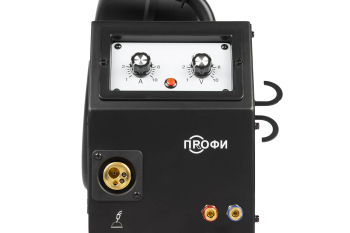 ПРОФИ MIG 500 DP SYN FW