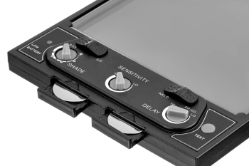 Светофильтр автоматический SK500