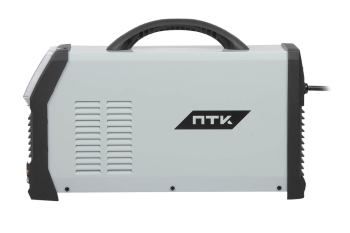 ПТК HANKER MULTIWAVE TIG 200 P AC/DC PFC LCD H05