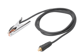 ПТК HANKER MULTIWAVE TIG 200 P AC/DC PFC LCD H05