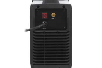 ПТК HANKER MULTIWAVE TIG 200 P AC/DC PFC LCD H05