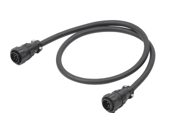 ПТК HANKER MULTIWAVE TIG 500 P AC/DC LCD H90