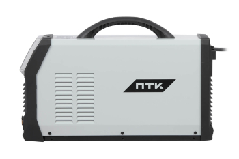ПТК HANKER TIG 300 DIGITAL P AC/DC H39