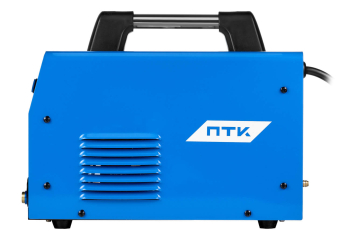 ПТК МАСТЕР TIG 200A F55