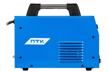 ПТК МАСТЕР TIG 200A F55