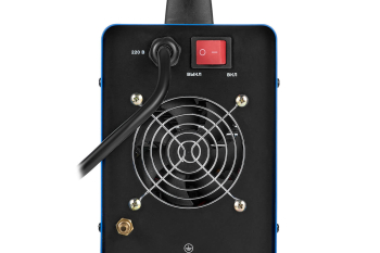 ПТК МАСТЕР TIG 200A F55