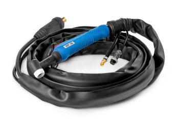 ПТК МАСТЕР TIG 200A F55