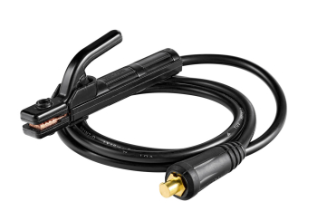 ПТК МАСТЕР TIG 200A F55