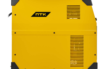 ПТК RILON TIG 315 P AC/DC