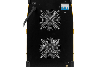 ПТК RILON TIG 315 P AC/DC
