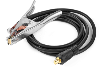 ПТК RILON TIG 315 P AC/DC