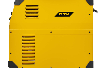 ПТК RILON TIG 400 P AC/DC DIGITAL