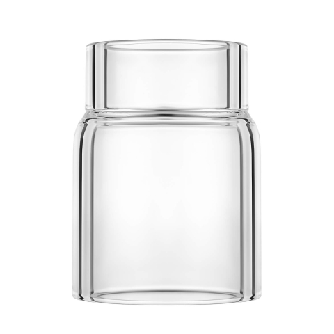Сопло Pyrex для набора CRYSTAL №1/2/3 (TIG TP 9/20/25/17/18/26) PRX5503