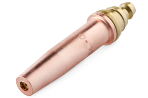 Мундштук пропановый HEAVY DUTY №1П (15–25 мм) к Р3-300, Р3-345