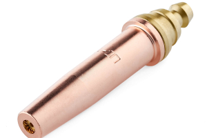 Мундштук пропановый HEAVY DUTY №2П (25–50 мм) к Р3-300, Р3-345