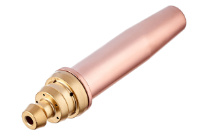 Мундштук пропановый HEAVY DUTY №4П (75–150 мм) к Р3-300, Р3-345