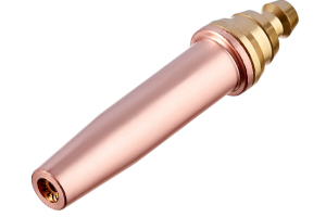 Мундштук пропановый HEAVY DUTY №5П (150–200 мм) к Р3-300, Р3-345