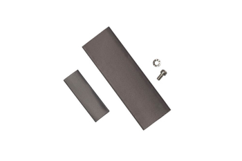 Головка плазмотрона ACP 141 GUF0706