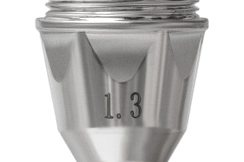Сопло d1,3 CP P80 LOV3900-13