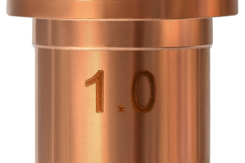 Сопло d1,0 CP 81 LOV0506-10