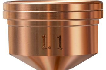 Сопло d1,1 CP 101-141 LOV0606-11