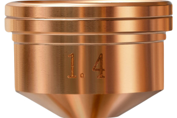 Сопло d1,4 CP 101-141 LOV0606-14
