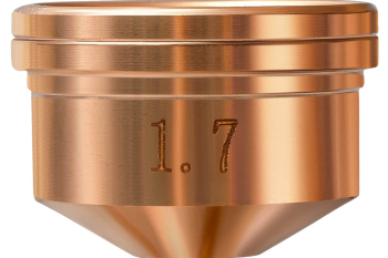 Сопло d1,7 CP 101-141 LOV0606-17