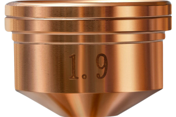 Сопло d1,9 CP 101-141 LOV0606-19