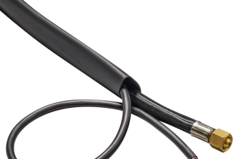 Горелка TIG TP 26F (М12х1) 8м TBW2608-10