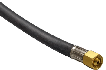 Горелка TIG TP 26V (М12х1) 4м TBW2604-07
