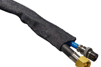 Резак плазменный CP PT 31 5м (M16х1,5; 2pin) PLA3105