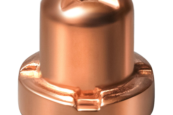 Сопло d1,0 CP PT-31 LOV8600-10