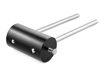 Машина термической резки CG2-150