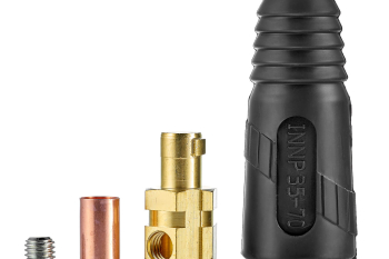 Вилка кабельная 50-70 AER5070