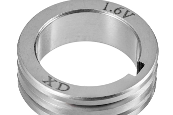 Ролик подающий 30х22х10 V 1,2–1,6