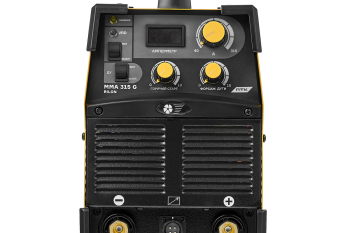 ПТК RILON MMA 315 G (НАКС)