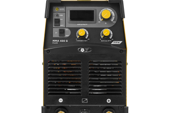 ПТК RILON MMA 400 G (НАКС)