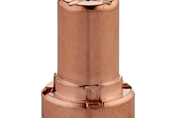 Сопло удлиненное d1,0 CP PT-31 LOV8601-10