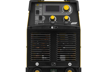ПТК RILON MMA 500 G
