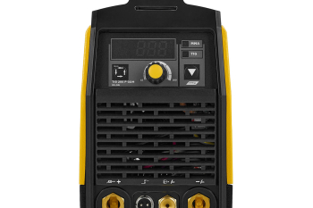 ПТК RILON TIG 200 P GDM