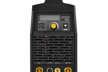 ПТК RILON TIG 200 P AC/DC GDM